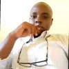 Ogbaji Emmanuel