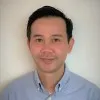 Andrew Cheung