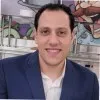 Medhat Adly