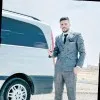 Fouad Abed