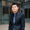 Cheng Liang