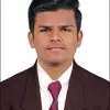 SHUAIB PS