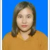 Nan Su