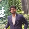ROHIT YADAV