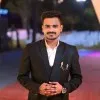 Chirag Kumhar