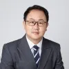 William WEI