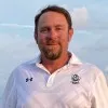 Brent Newman