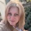 Laurie Ashley