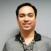Jason Griffin