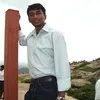 praveen