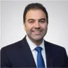 Moses AlChalabi