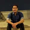 Aniket Barjatiya
