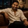 Praveen Arokiaraj