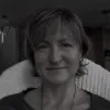 Yolaine