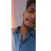 Joseph