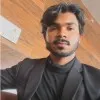 Rahul Saroj