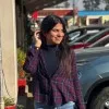 kanishka Dhillion