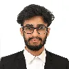Adish Singh