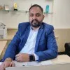 vikas pawar