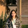 Tazeen Hina