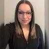 Lizette Skjothad