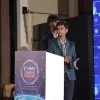 Shanmuka Ajay Chandu
