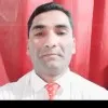 Mohammad Suaib Alam