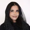 Abeer Alkhalid