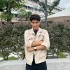 Aiman Izzuddin Mohd Suhaimi