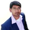 Manikandan