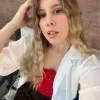 Gamze Altın