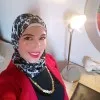 Basma Sabek