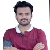 Sagar Shubham