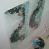 ZM Coatings