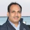 Adv Nandkumar Ghodke