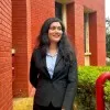 Shruti Tyagi
