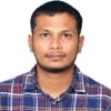 Rohith kumar Muppidi