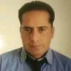 Imran Bhat