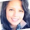 Cheri Mills