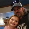 Michael Dykeman