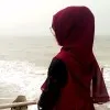 Duaa Amir