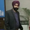 Manmeet Singh