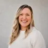 Carlene Leedy