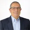 Alfredo Rivas