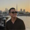 Ahmed Ibrahim