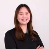 Chontida Kankaew