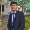 Pramod Kumar Sharma