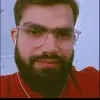 Husnain Ansari