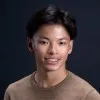 Jalen Lum