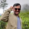 D Manoj